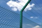Ropeleybarbed-wire-fencing-8.jpg; ?>