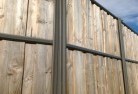Ropeleylap-and-cap-timber-fencing-2.jpg; ?>
